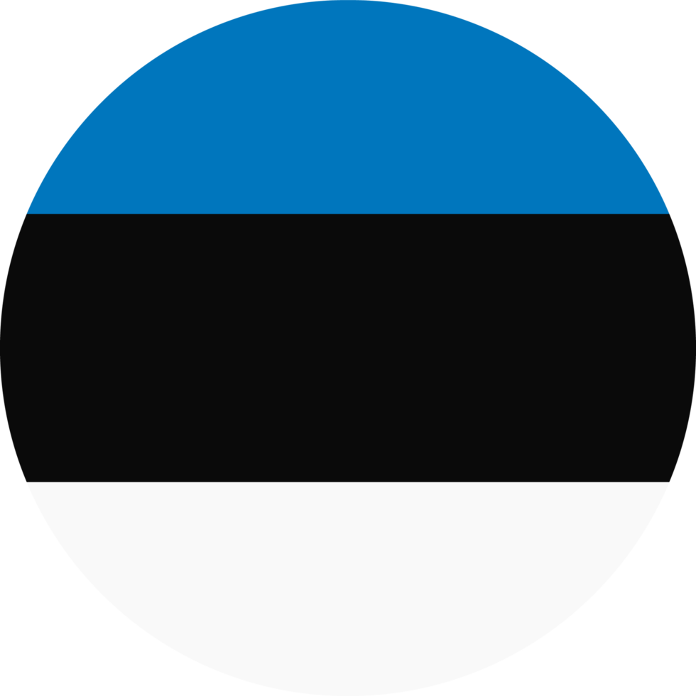 Eesti lipp - logo